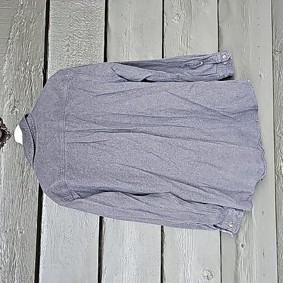 CARHARTT Shirt - Picture 3 of 7